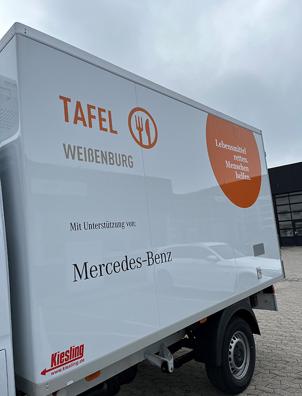 sprinter übergabe 2