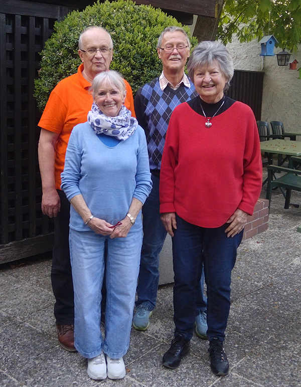tafel weissenburg 2026