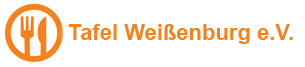 logo weissenburger tafel2