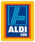 Aldi Weißenburg