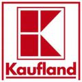 Kaufland Weißenburg