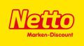 Netto Ellingen